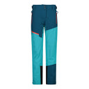 CMP W PANT VI - PeakStyle