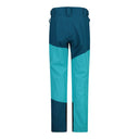 CMP W PANT VI - PeakStyle