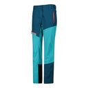 CMP W PANT VI - PeakStyle