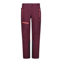 CMP W PANT VII - PeakStyle