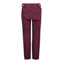 CMP W PANT VII - PeakStyle