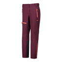 CMP W PANT VII - PeakStyle