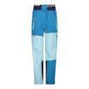 CMP W PANT VII - PeakStyle
