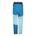 CMP W PANT VII - PeakStyle