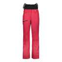 CMP W SALOPETTE TWILL 3 LAYER - PeakStyle