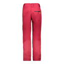 CMP W SALOPETTE TWILL 3 LAYER - PeakStyle