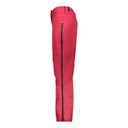 CMP W SALOPETTE TWILL 3 LAYER - PeakStyle