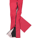 CMP W SALOPETTE TWILL 3 LAYER - PeakStyle