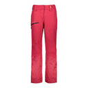 CMP W SALOPETTE TWILL 3 LAYER - PeakStyle
