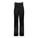 CMP W SALOPETTE TWILL 3 LAYER - PeakStyle