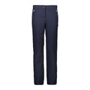CMP W SKI PANT - PeakStyle