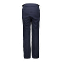 CMP W SKI PANT - PeakStyle