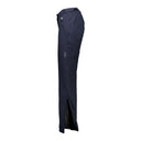 CMP W SKI PANT - PeakStyle