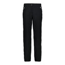 CMP W SKI PANT - PeakStyle