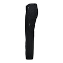 CMP W SKI PANT - PeakStyle
