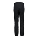 CMP W SKI PANT - PeakStyle