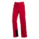 CMP W SKI PANT - PeakStyle