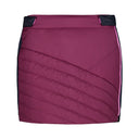 CMP W SKIRT II - PeakStyle