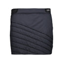 CMP W SKIRT II - PeakStyle