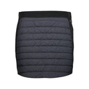 CMP W SKIRT II - PeakStyle