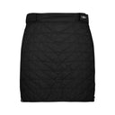 CMP W SKIRT PRIMALOFT - PeakStyle