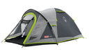 Coleman DARWIN PLUS 3 PERSONEN - PeakStyle