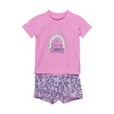 Color Kids BABY T - SHIRT SET S/S - PeakStyle
