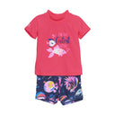 Color Kids BABY T - SHIRT SET S/S - PeakStyle