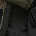 Color Kids BOYS SKI JACKET COLORBLOCK - PeakStyle