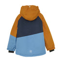 Color Kids BOYS SKI JACKET COLORBLOCK - PeakStyle