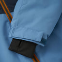 Color Kids BOYS SKI JACKET COLORBLOCK - PeakStyle