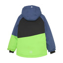 Color Kids BOYS SKI JACKET COLORBLOCK - PeakStyle