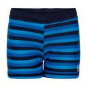 Color Kids BOYS SWIM TRUNKS AOP - PeakStyle