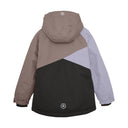 Color Kids GIRLS SKI JACKET COLORBLOCK - PeakStyle