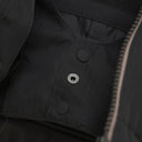 Color Kids GIRLS SKI JACKET COLORBLOCK - PeakStyle