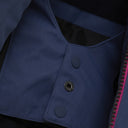 Color Kids GIRLS SKI JACKET COLORBLOCK - PeakStyle
