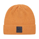 Color Kids KIDS BEANIE - PeakStyle