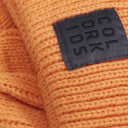Color Kids KIDS BEANIE - PeakStyle