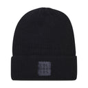 Color Kids KIDS BEANIE - PeakStyle