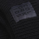 Color Kids KIDS BEANIE - PeakStyle