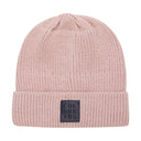 Color Kids KIDS BEANIE - PeakStyle