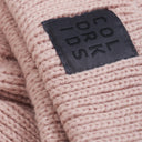 Color Kids KIDS BEANIE - PeakStyle