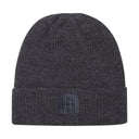 Color Kids KIDS BEANIE - PeakStyle
