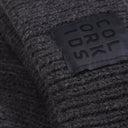 Color Kids KIDS BEANIE - PeakStyle