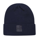 Color Kids KIDS BEANIE - PeakStyle