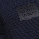 Color Kids KIDS BEANIE - PeakStyle