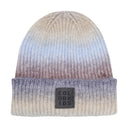 Color Kids KIDS BEANIE SPACE YARNS - PeakStyle
