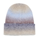 Color Kids KIDS BEANIE SPACE YARNS - PeakStyle