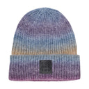 Color Kids KIDS BEANIE SPACE YARNS - PeakStyle