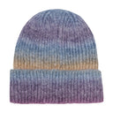 Color Kids KIDS BEANIE SPACE YARNS - PeakStyle